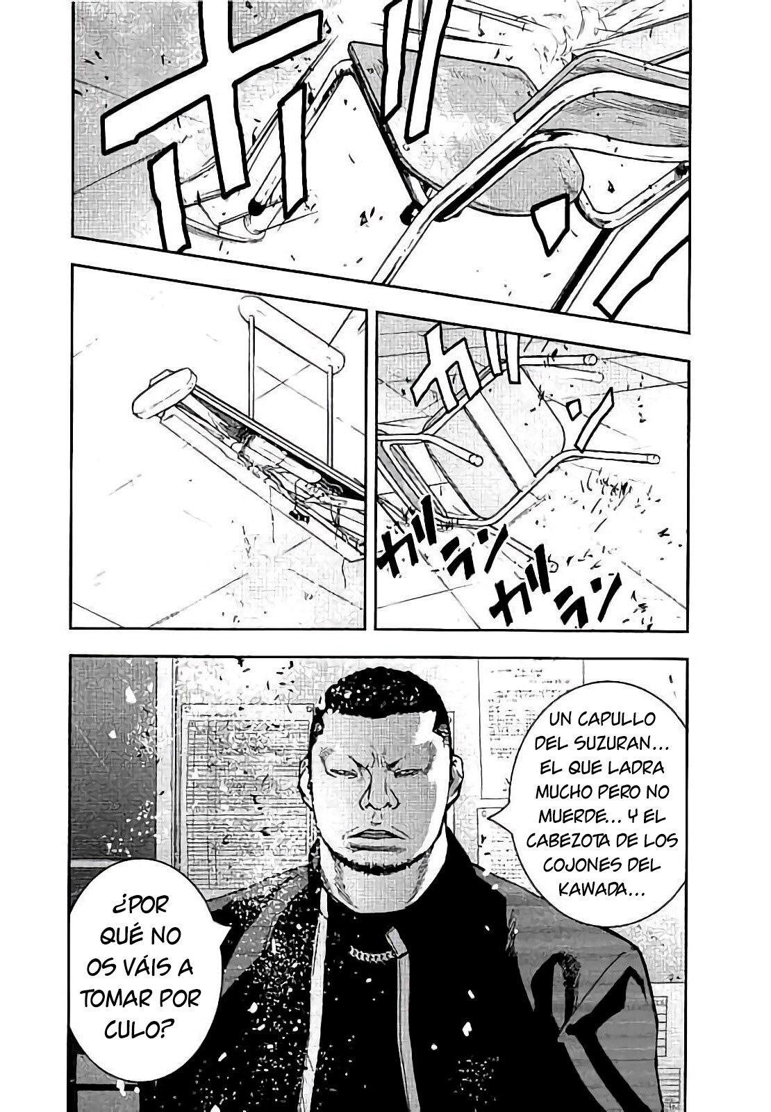 Capitulo 10 page 14