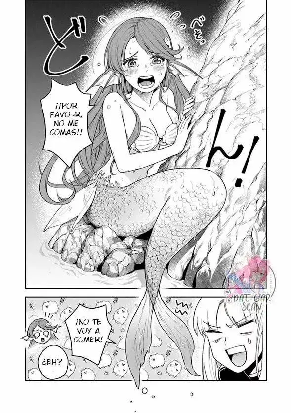 Capitulo 11 page 32