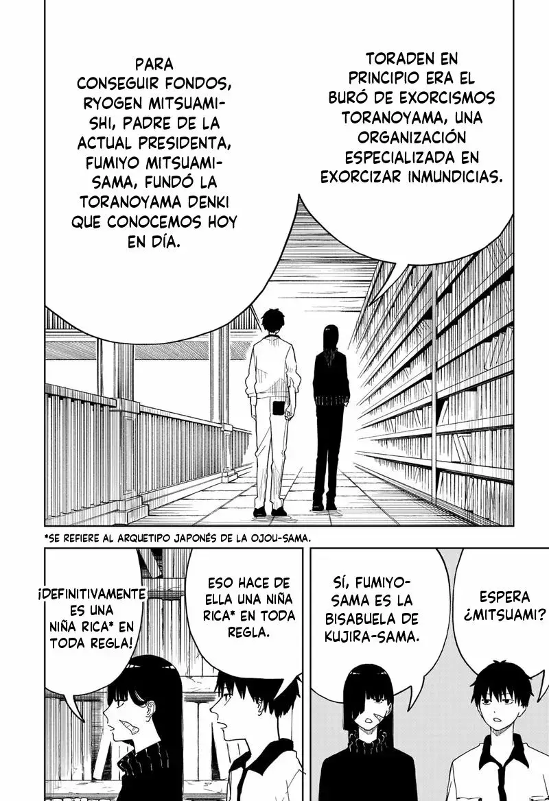 Capitulo 9 page 9