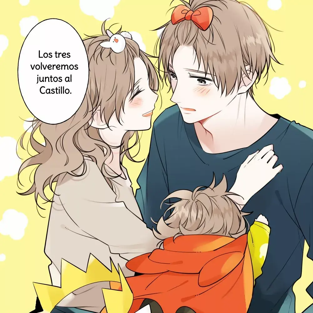 Capitulo 16 page 9