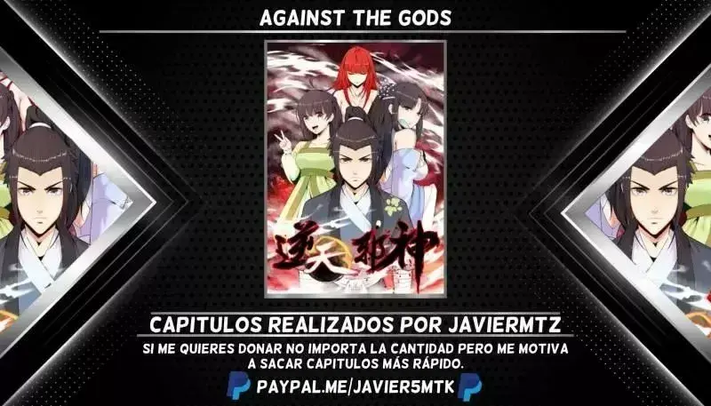 Capitulo 338 page 1