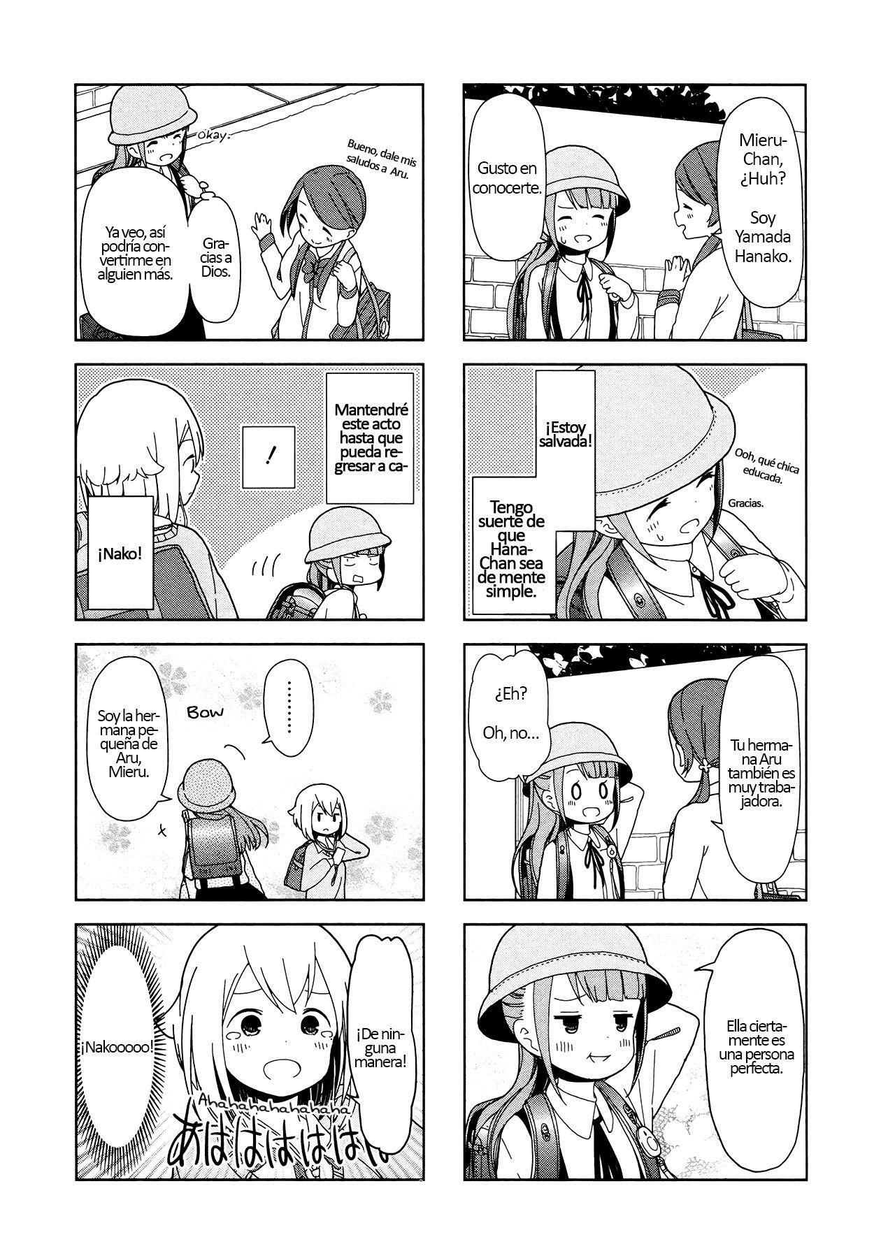 Capitulo 24 page 4