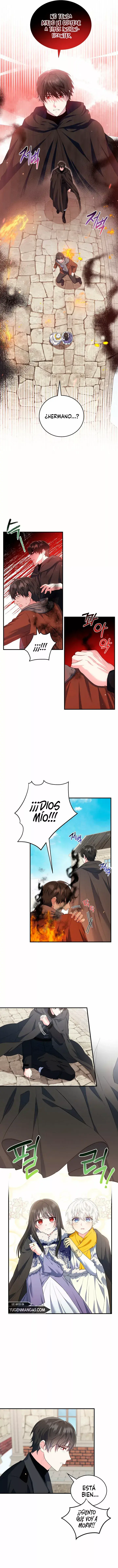 Capitulo 17 page 8