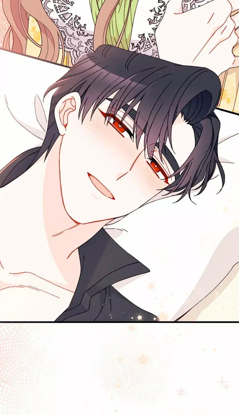 Capitulo 48 page 4