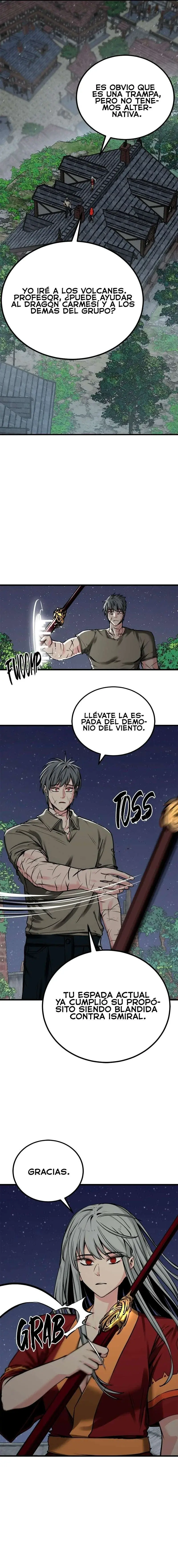 Capitulo 241 page 9