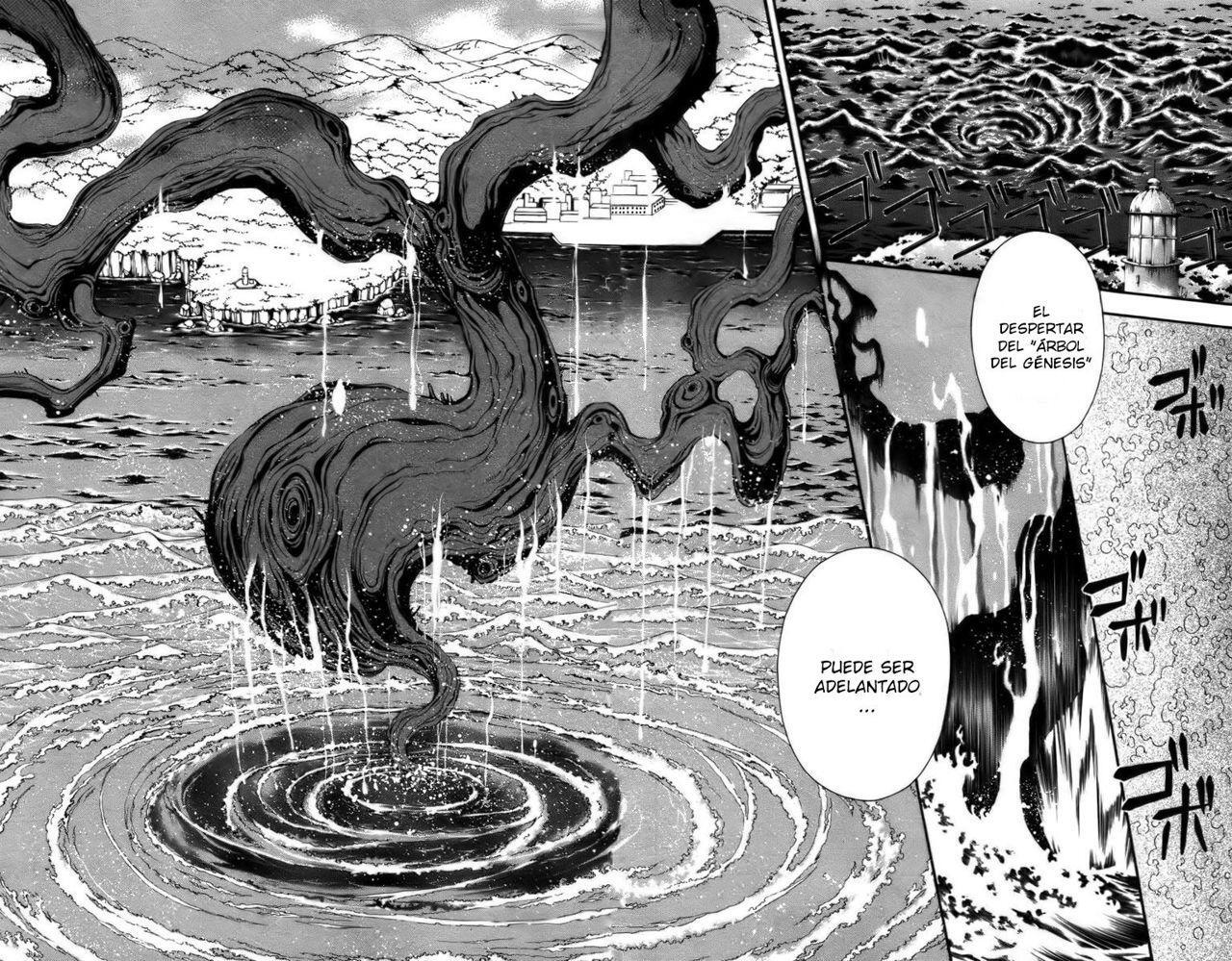 Capitulo 14 page 48