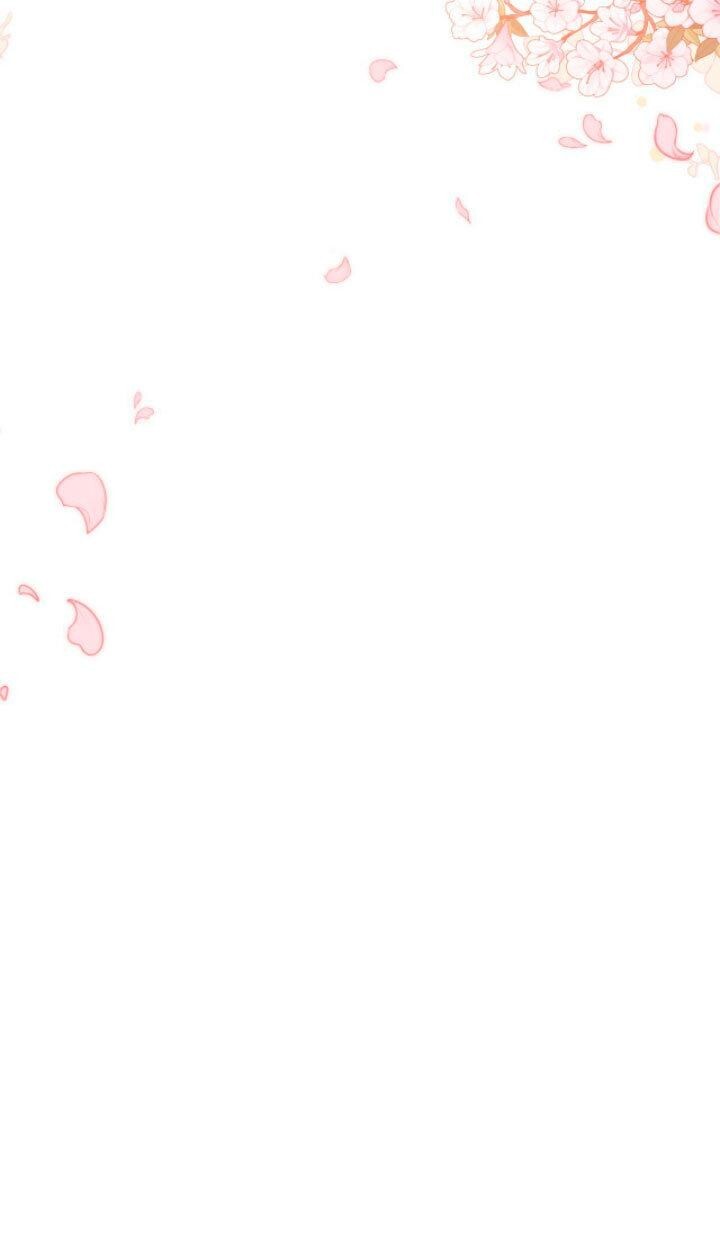 Capitulo 19 page 67