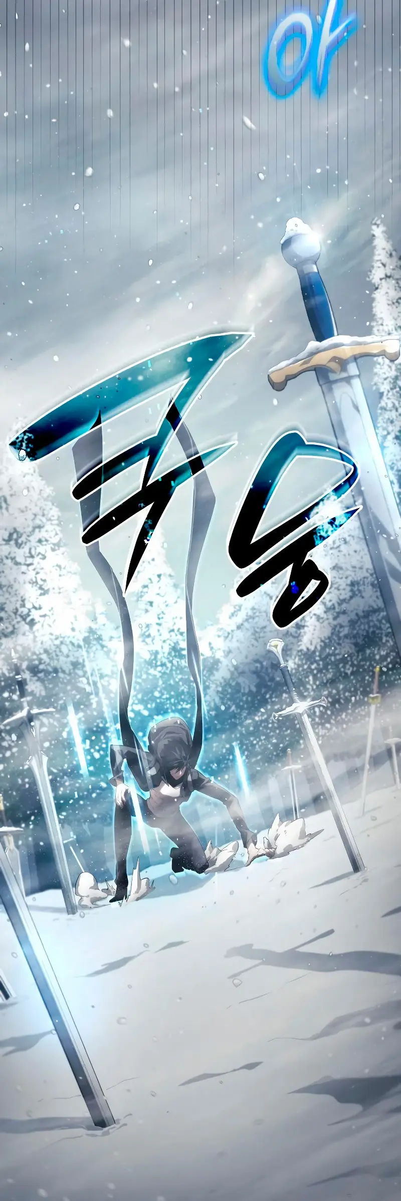 Capitulo 25 page 91