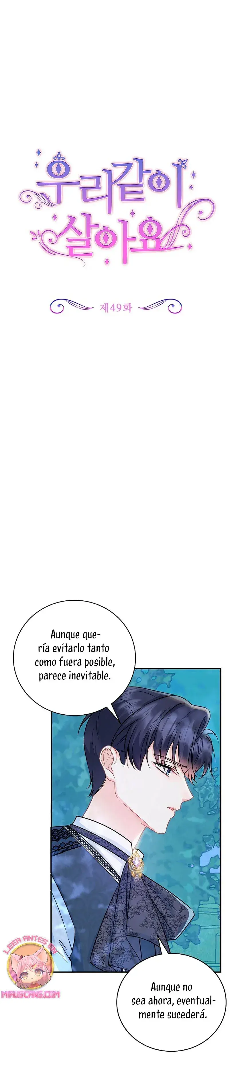Capitulo 49 page 3