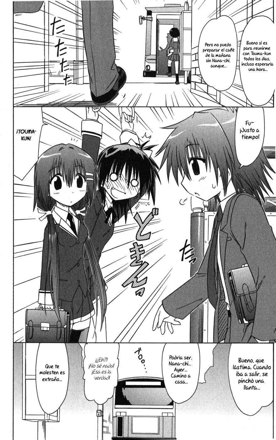 Capitulo 7 page 3