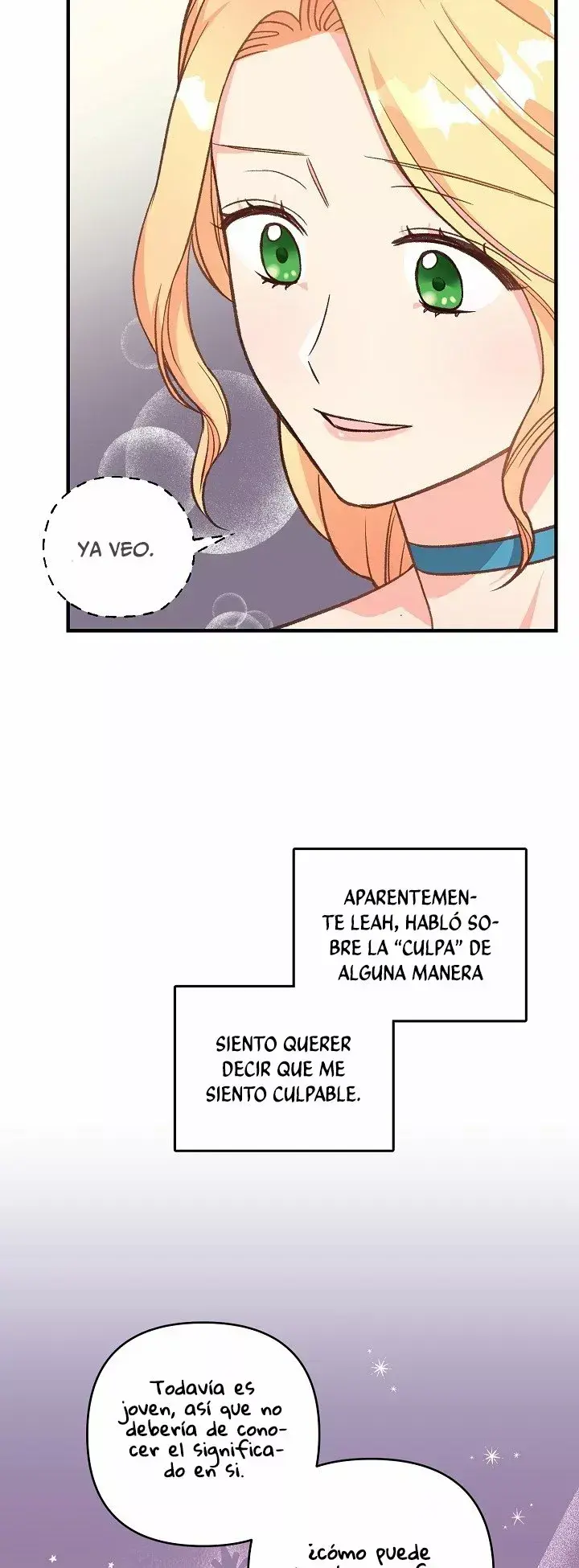 Capitulo 7 page 18
