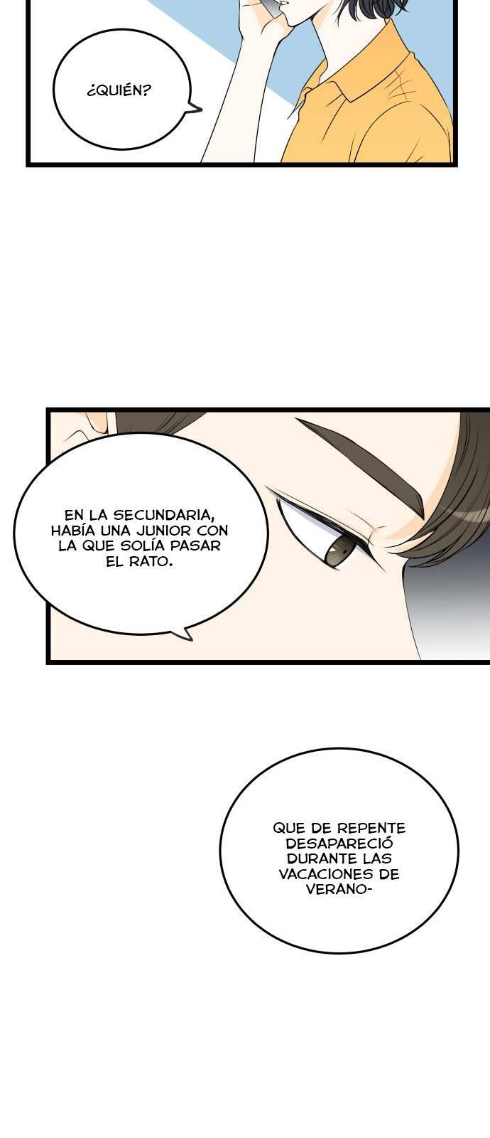 Capitulo 32 page 14