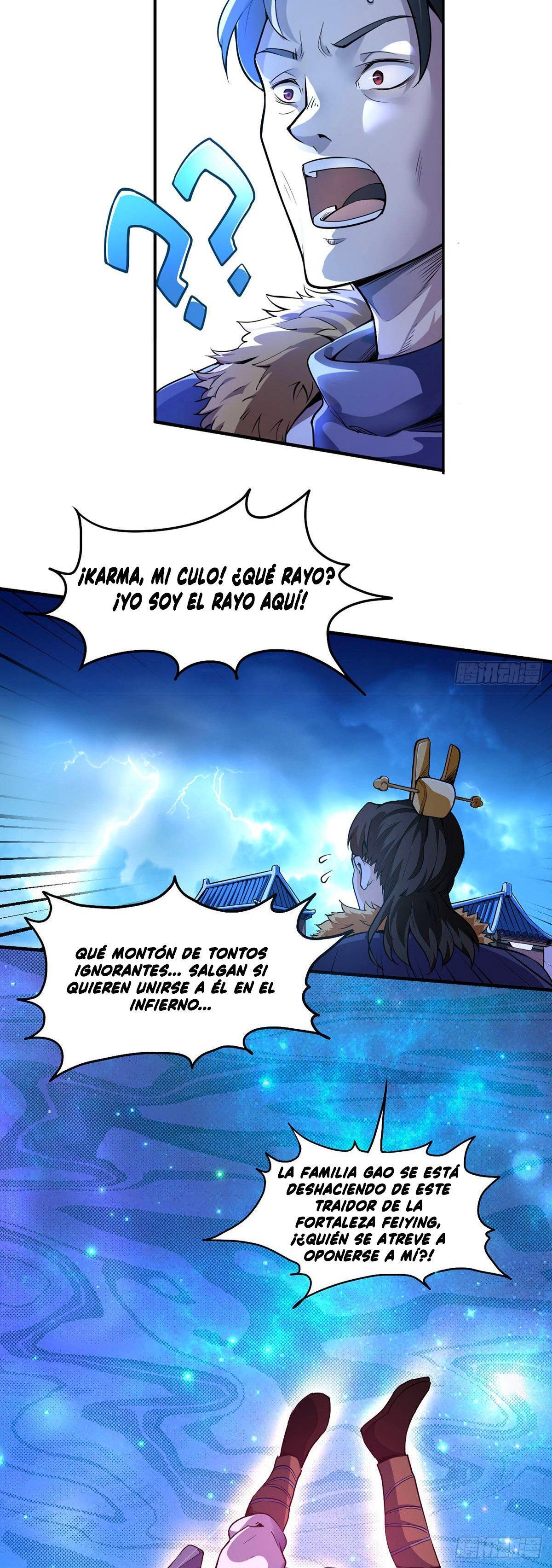 Capitulo 1 page 10