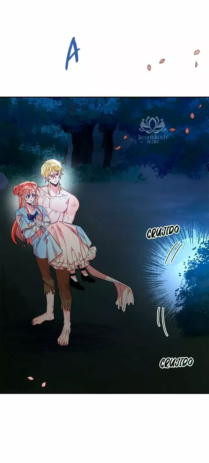 Capitulo 8 page 81