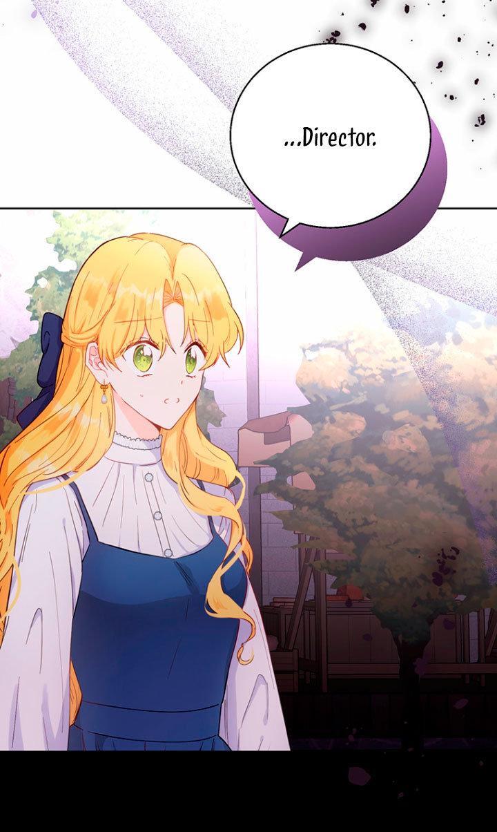 Capitulo 24 page 48