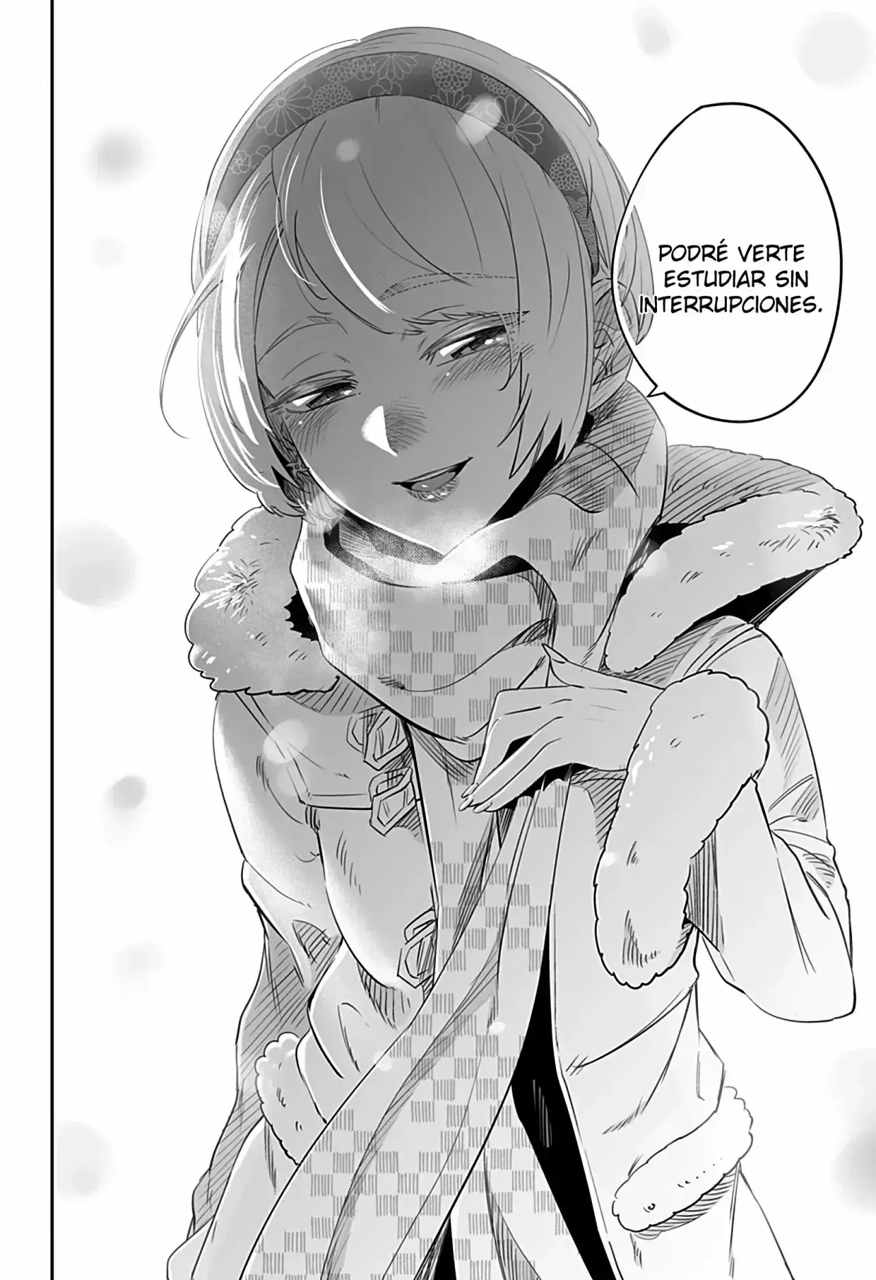 Capitulo 17 page 15