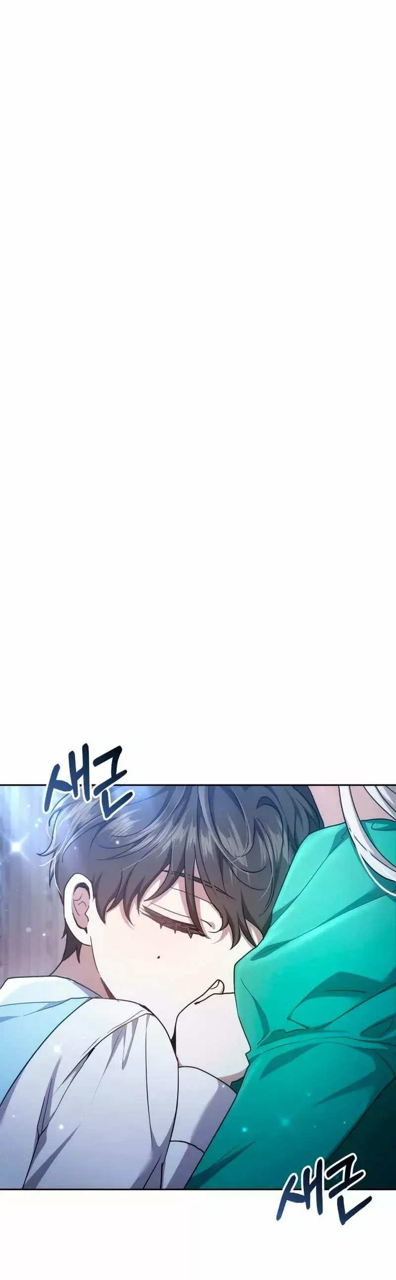 Capitulo 11 page 24