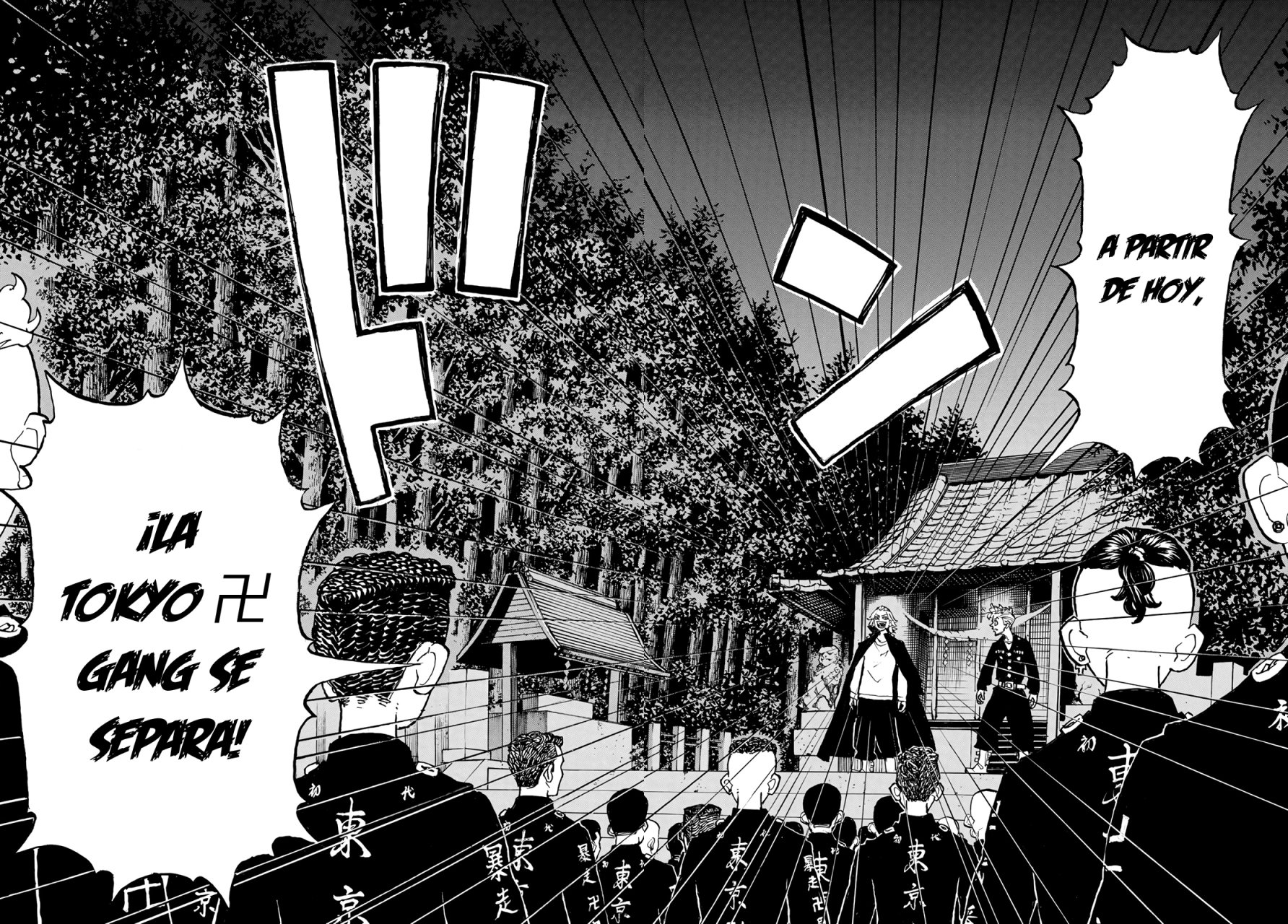 Capitulo 189 page 3
