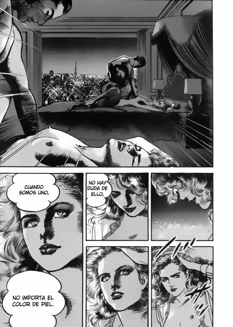 Capitulo 45 page 6
