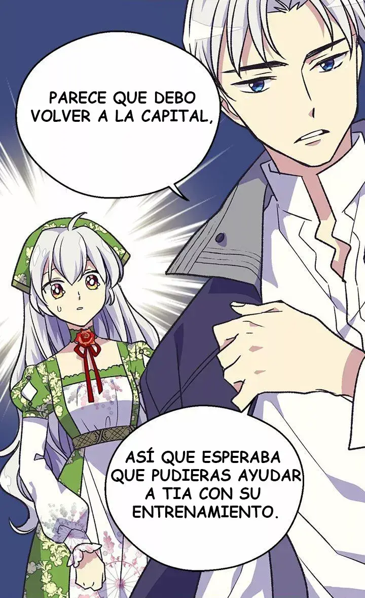 Capitulo 49 page 33