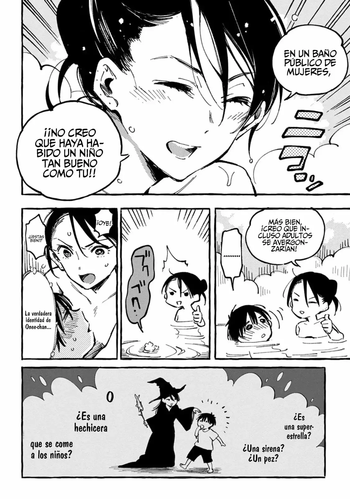 Capitulo 1 page 38