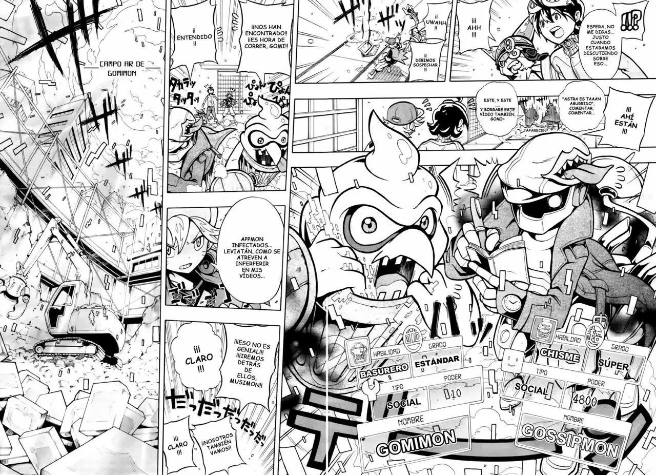Capitulo 3 page 13