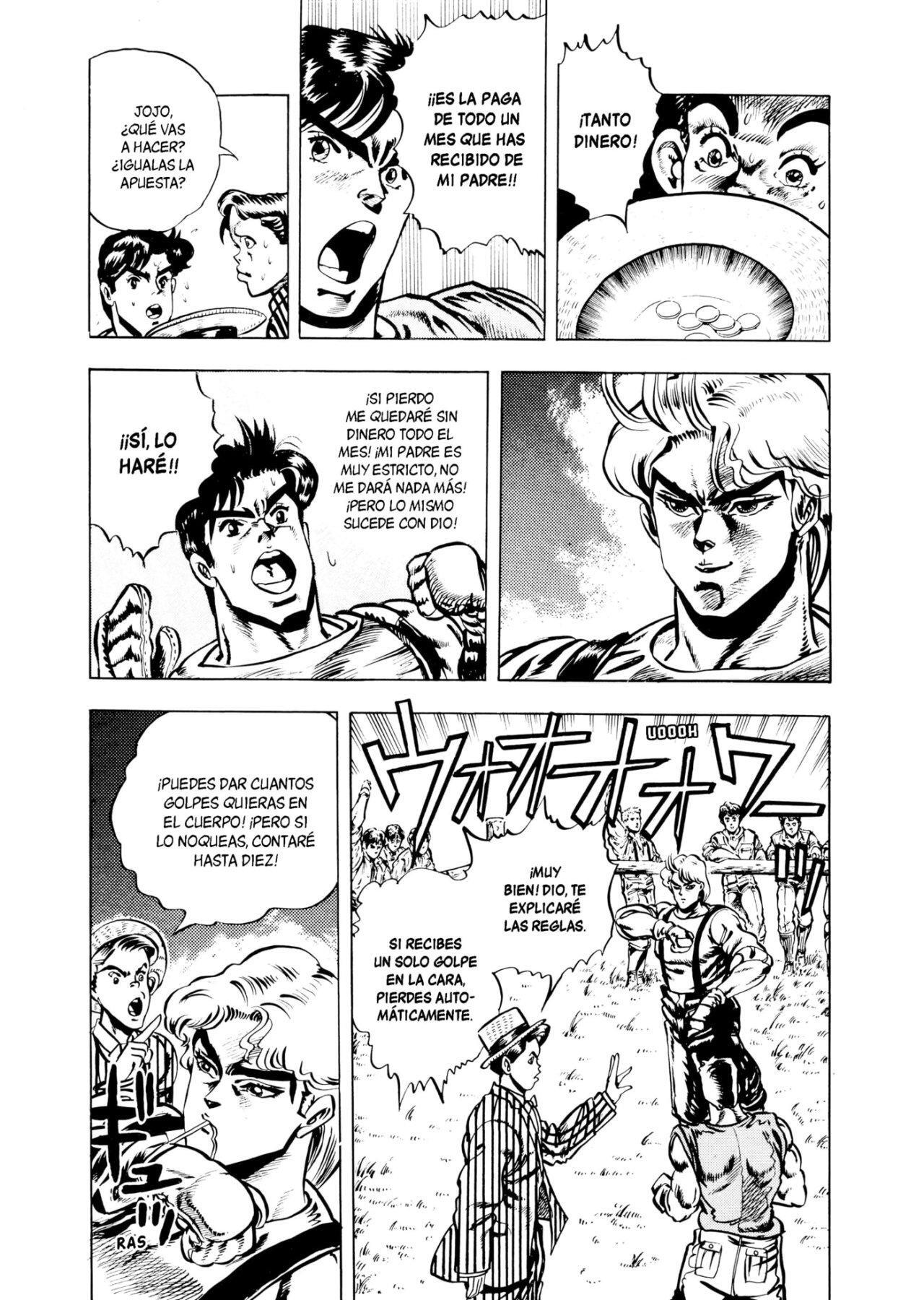 Capitulo 2 page 15
