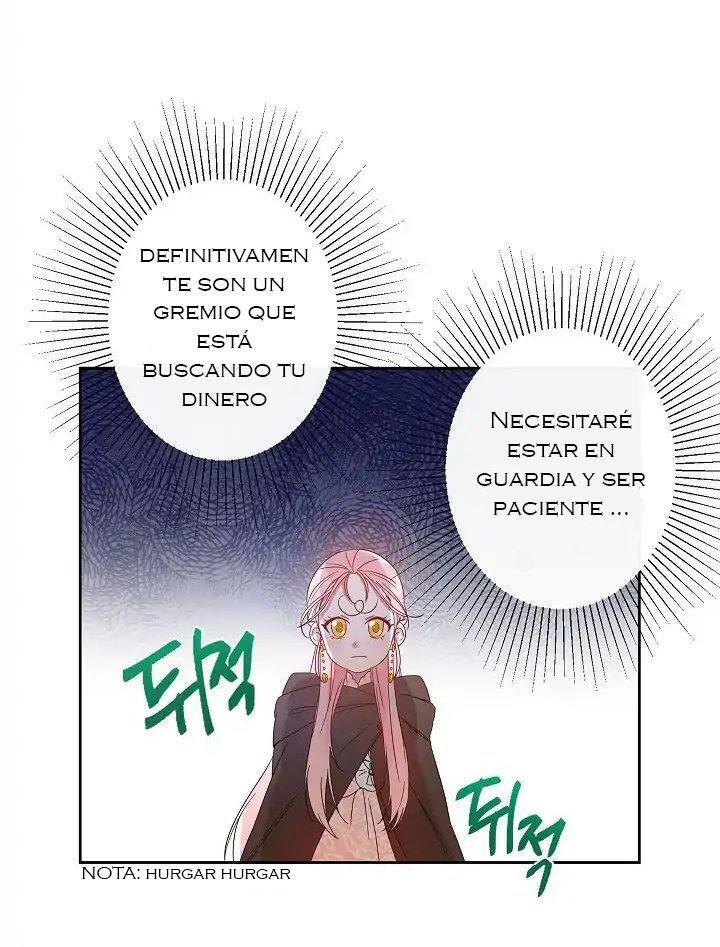 Capitulo 4 page 16