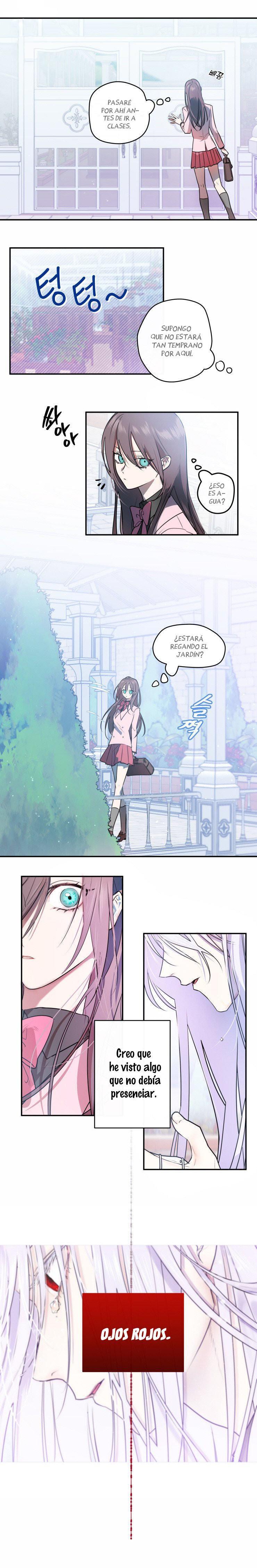 Capitulo 27 page 13