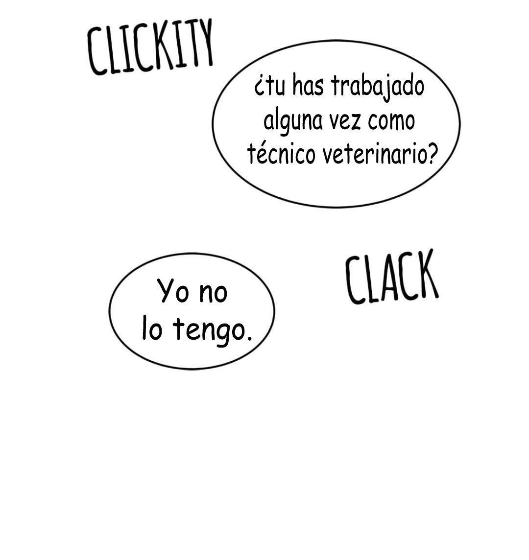 Capitulo 9 page 15