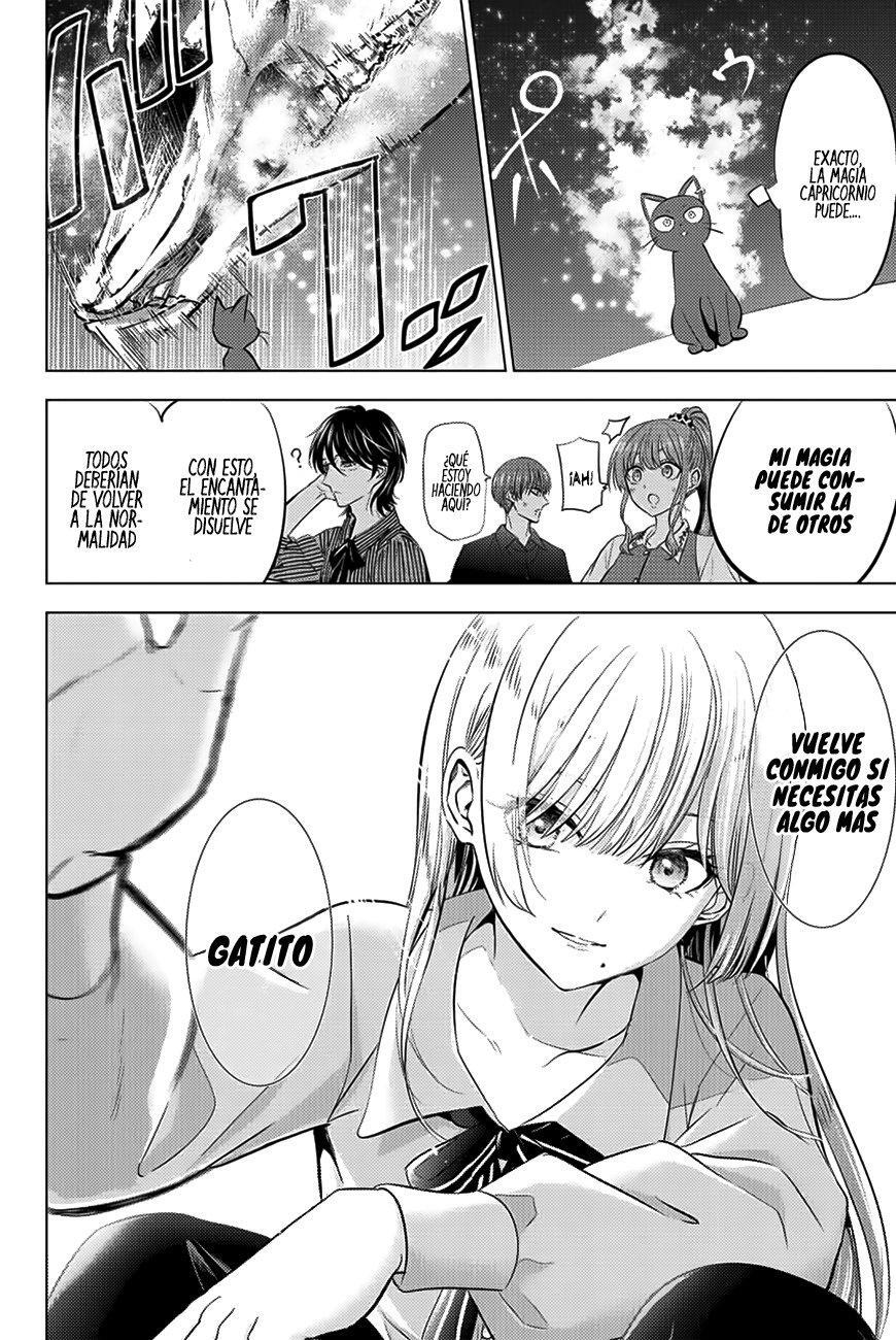 Capitulo 10 page 21