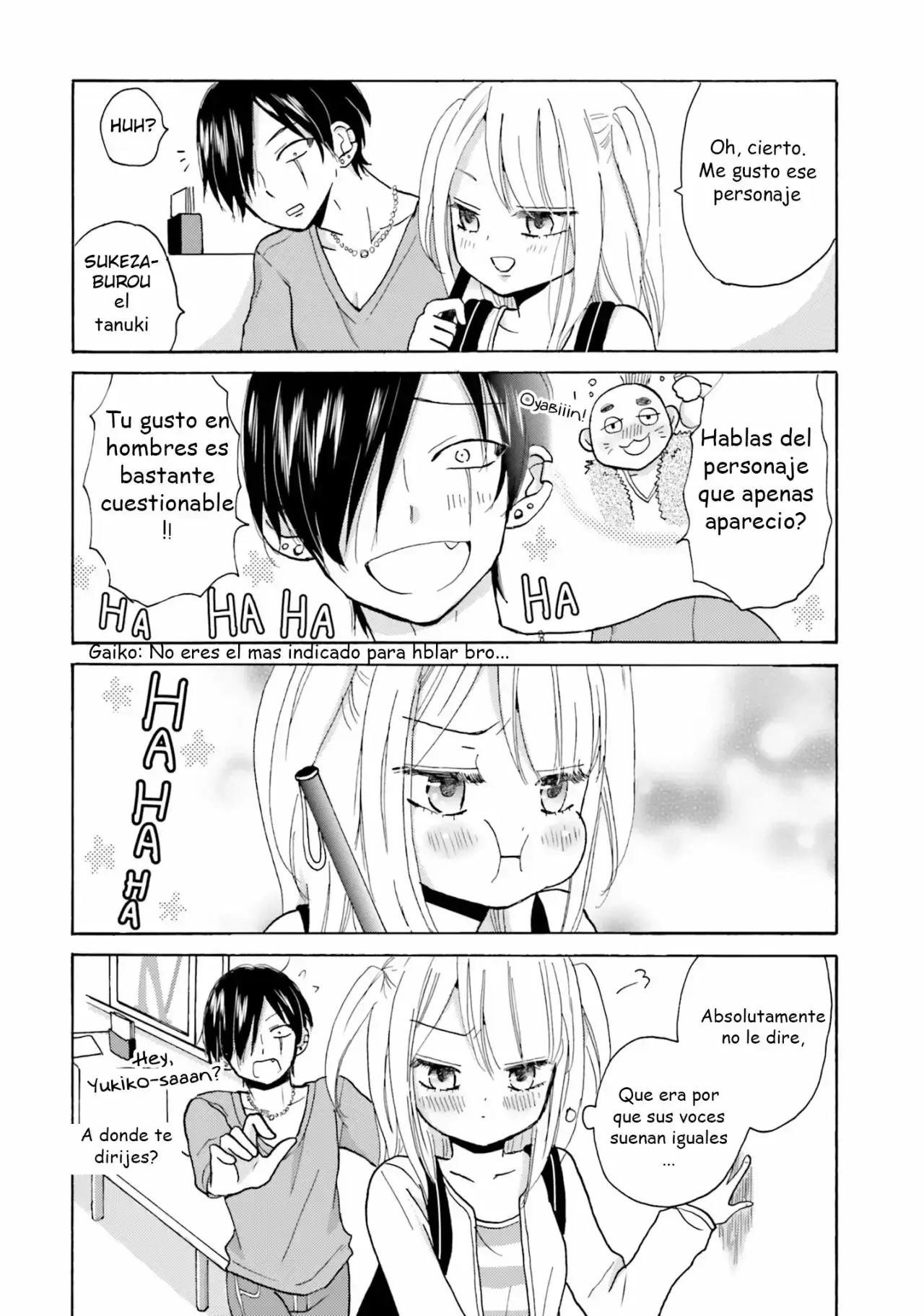 Capitulo 4 page 11