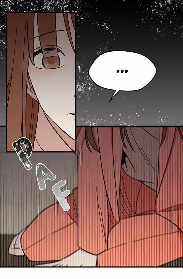 Capitulo 25 page 51