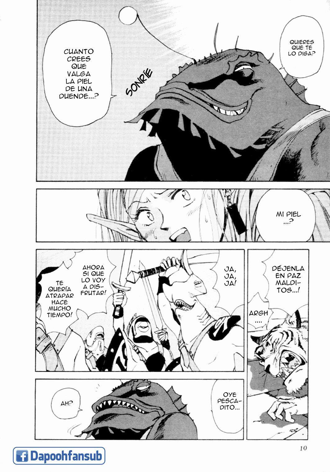 Capitulo 0 page 8