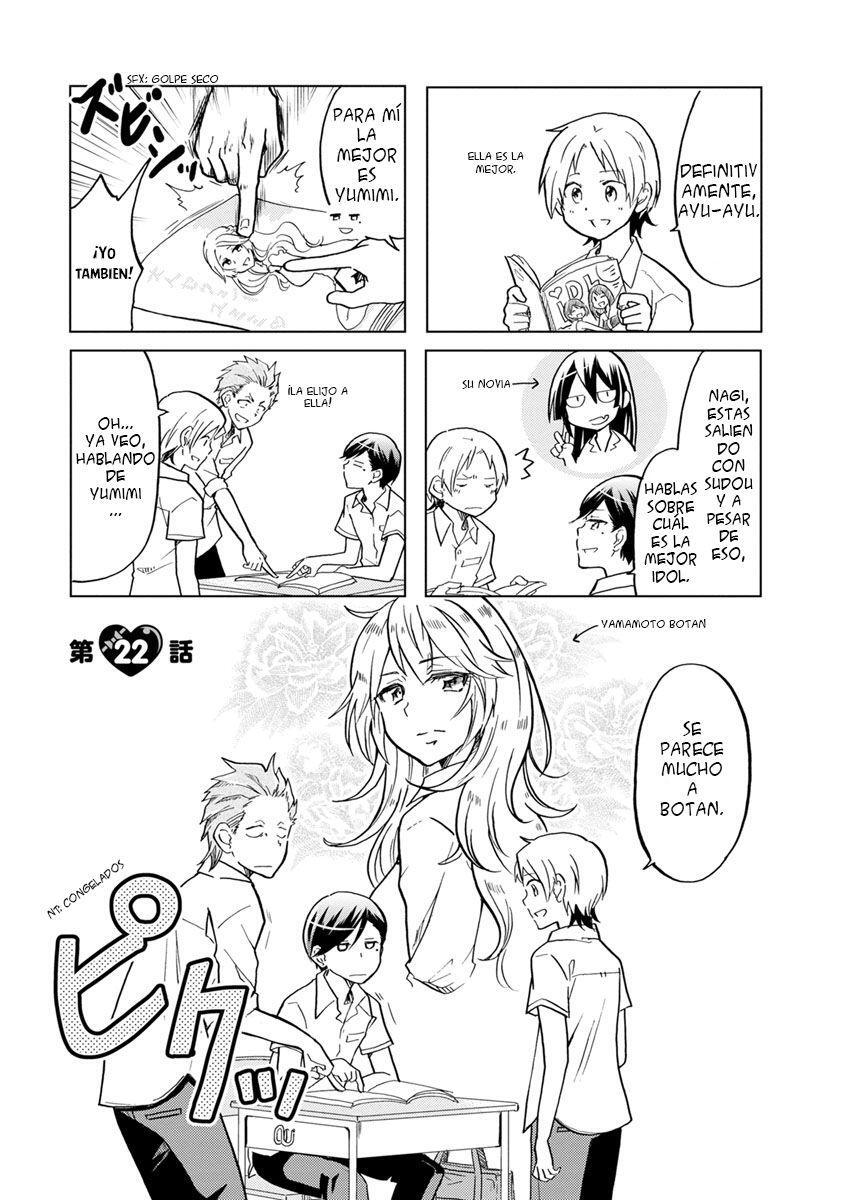 Capitulo 22 page 2