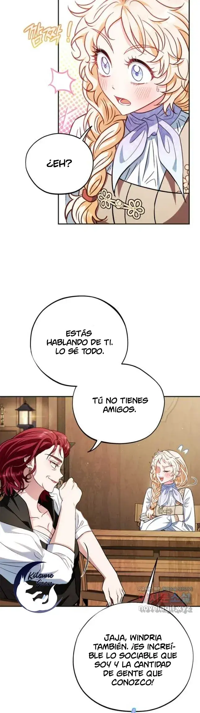 Capitulo 35 page 52