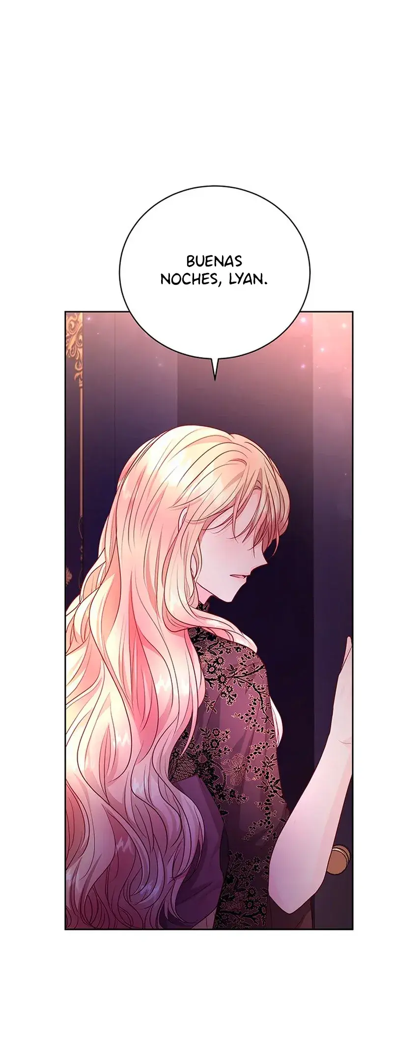Capitulo 32 page 60