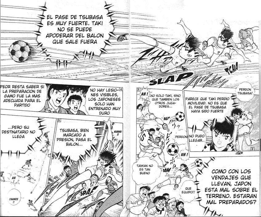 Capitulo 5 page 3