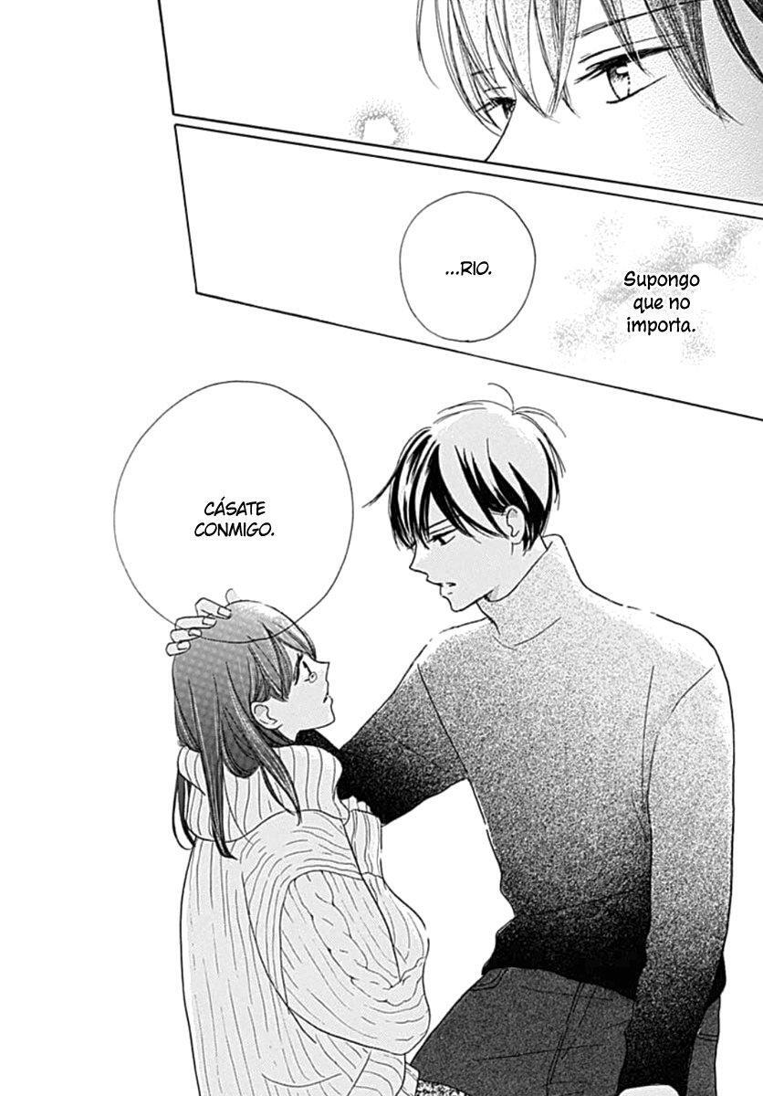 Capitulo 15 page 36