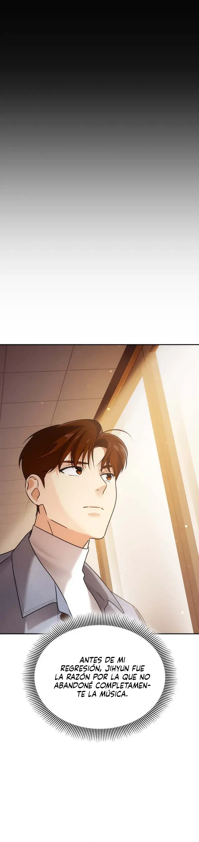 Capitulo 5 page 33