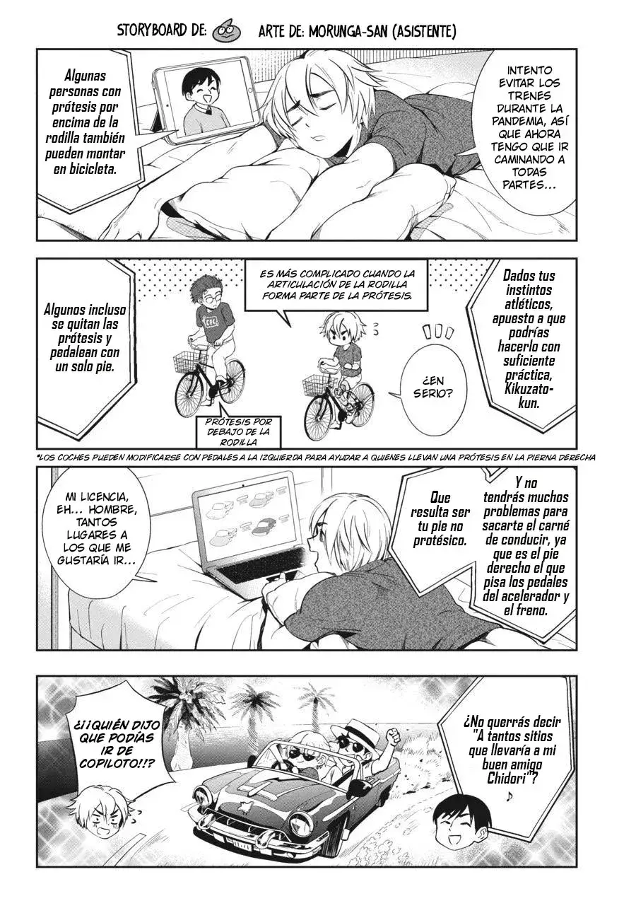 Capitulo 30 page 24