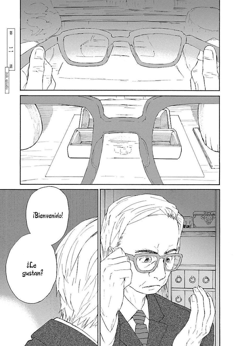 Capitulo 2 page 3