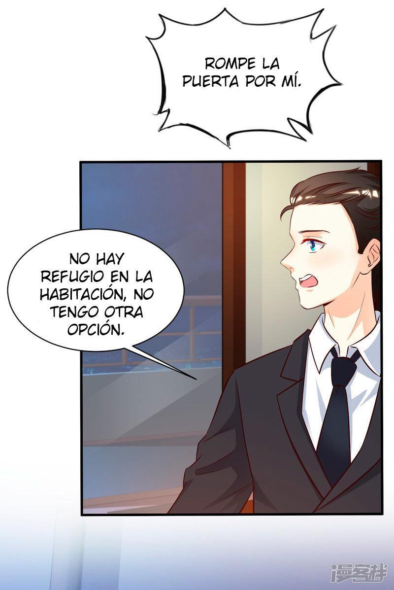 Capitulo 11 page 21
