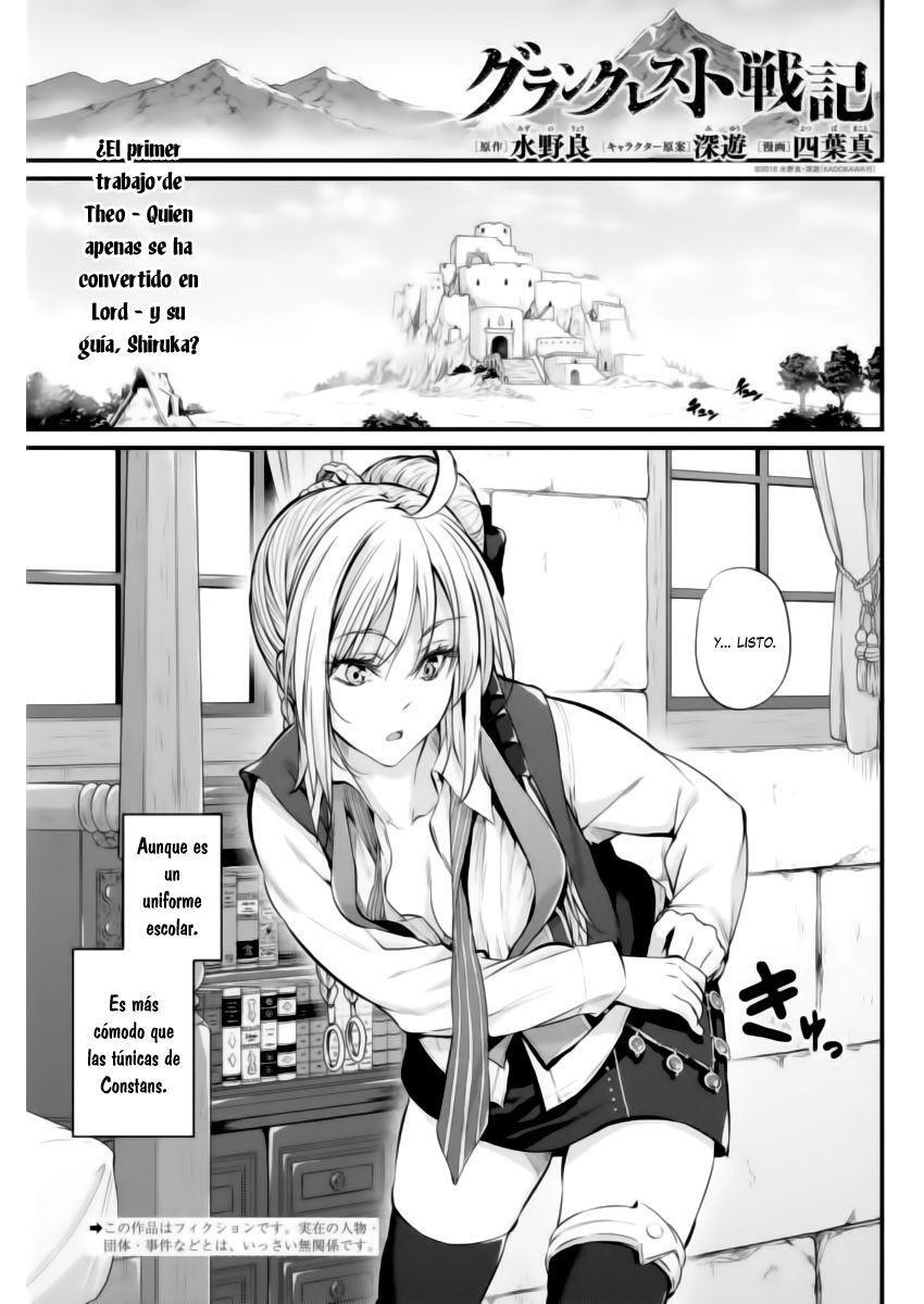Capitulo 4 page 2