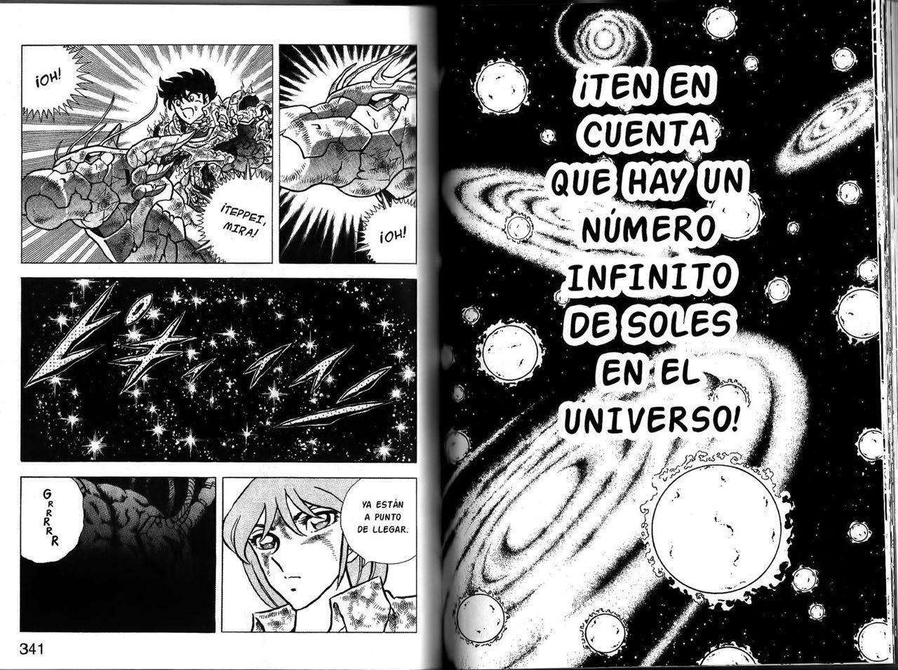 Capitulo 63 page 15