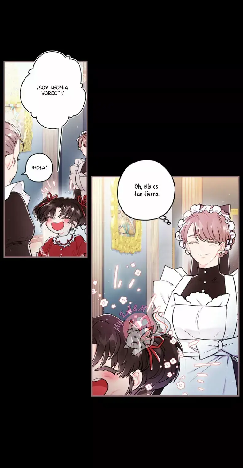 Capitulo 6 page 17