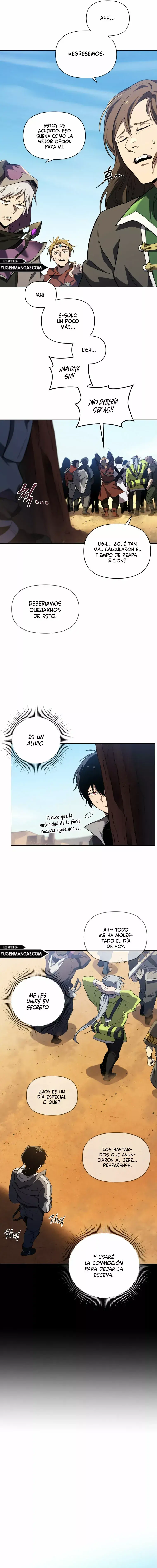 Capitulo 27 page 13