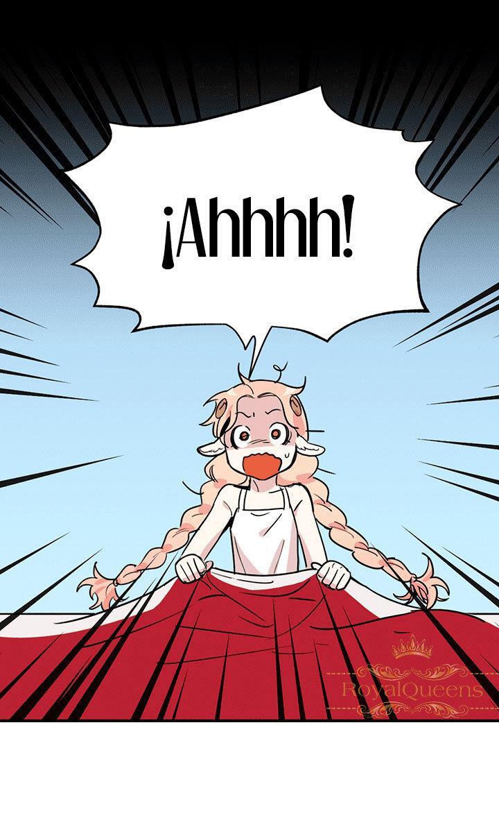 Capitulo 6 page 19