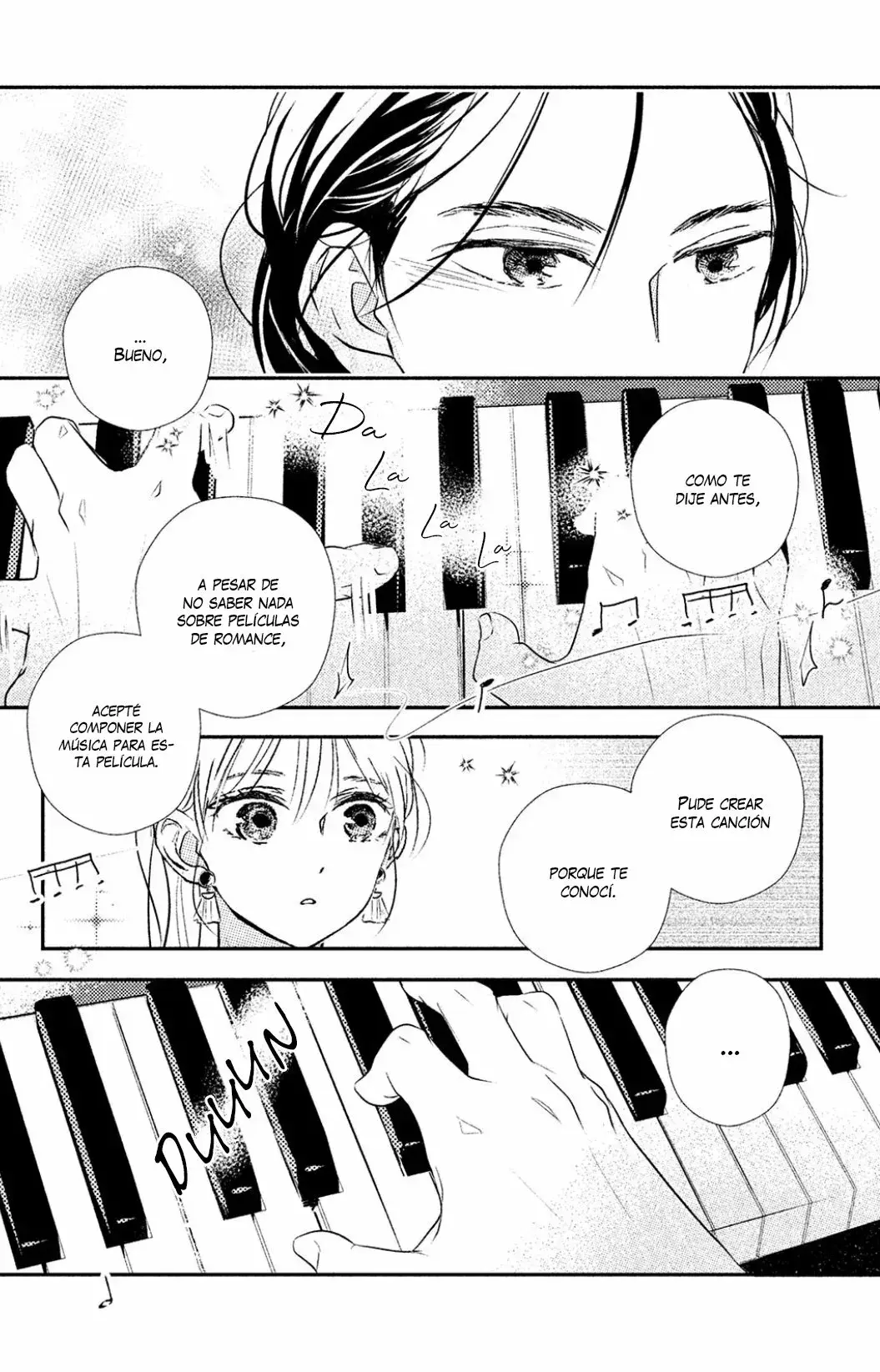 Capitulo 12 page 14
