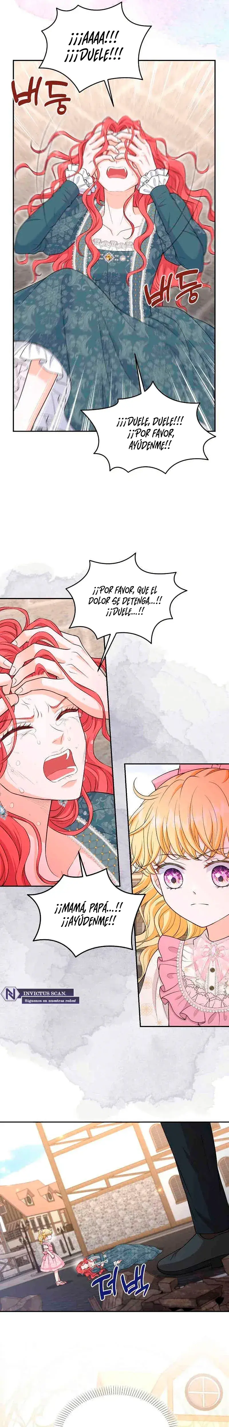 Capitulo 44 page 7